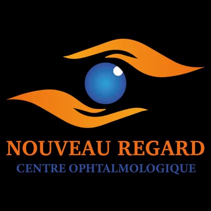 Nouveau Regard